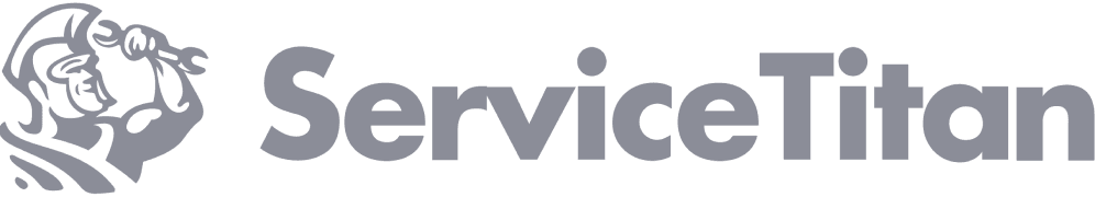 HP-ServiceTitan-grey
