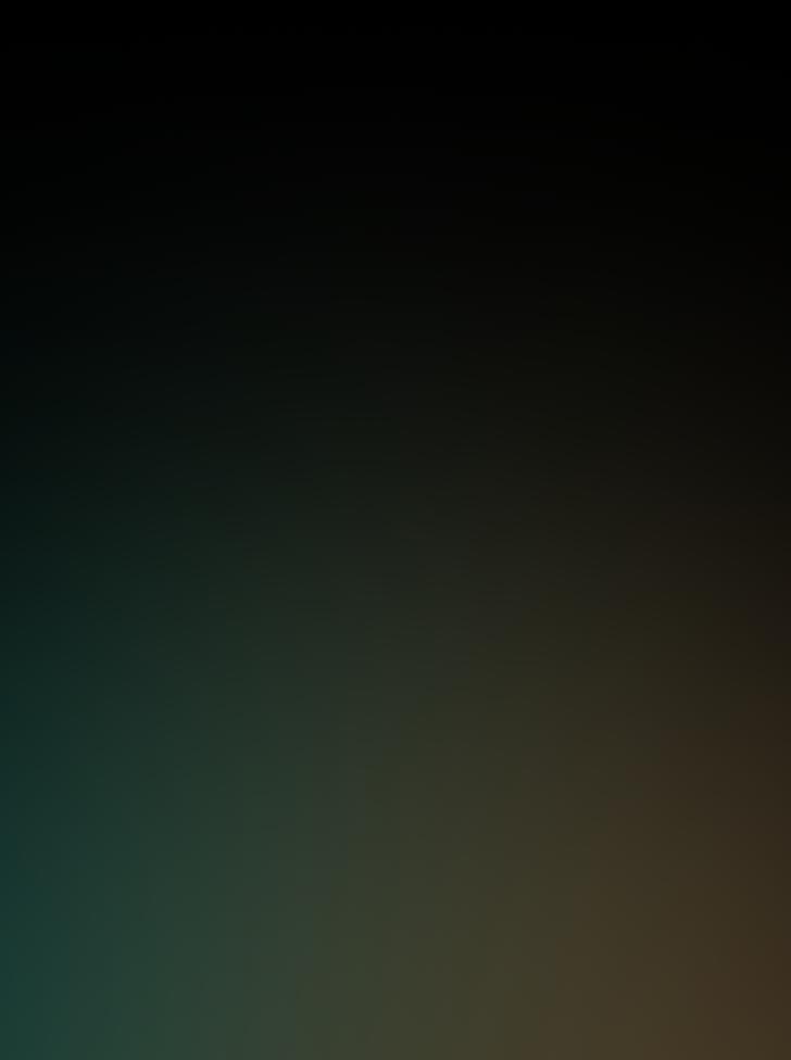 Frame 1073714758 (2)