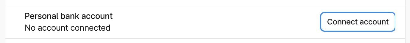 HC - Reimbursements Personal02