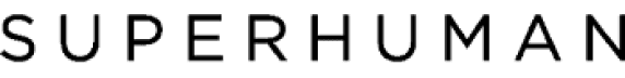 Superhuman-Logo