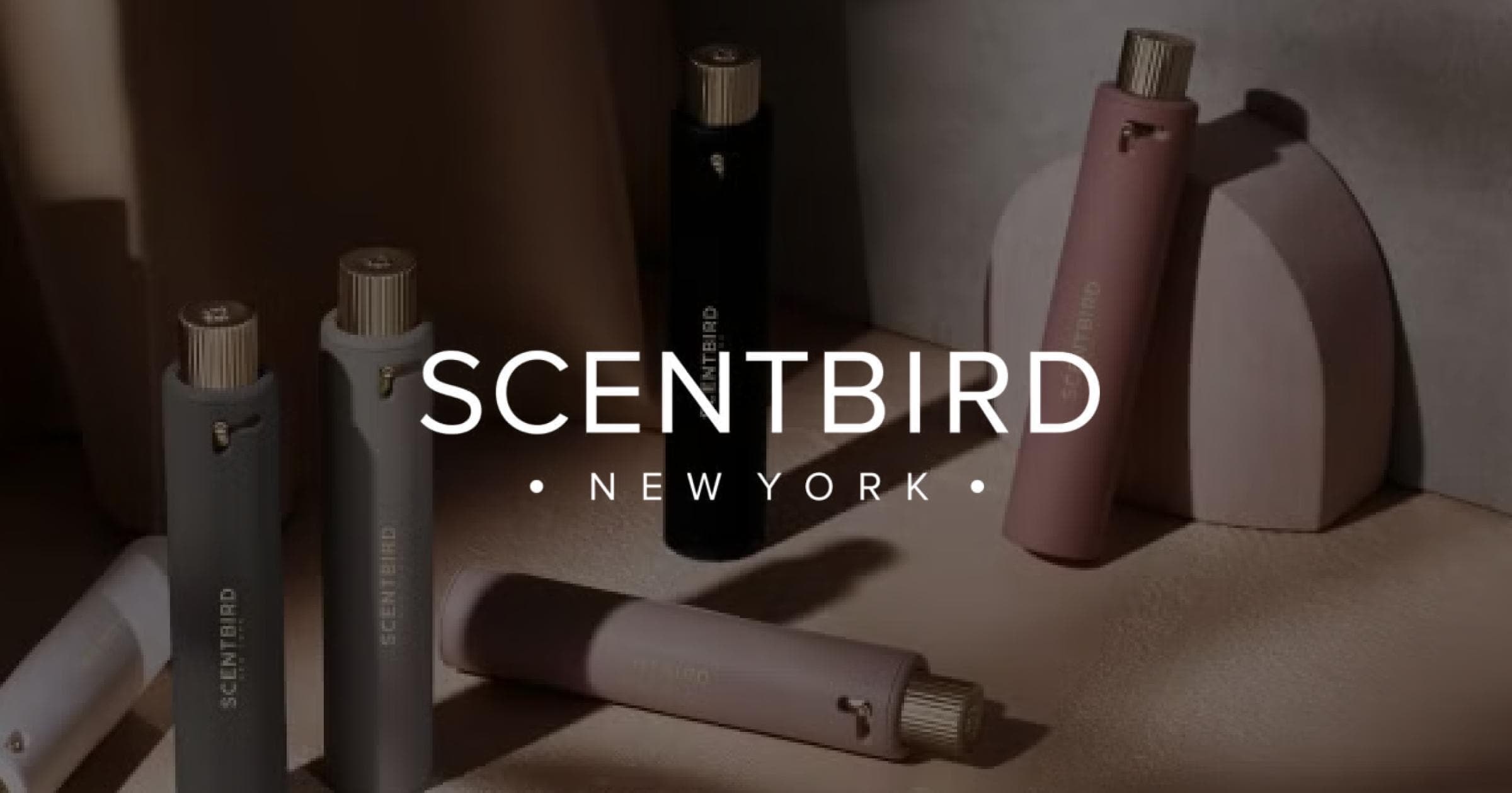 Scentbird article preview