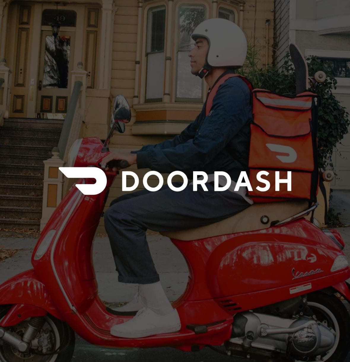 DoorDash_Hero