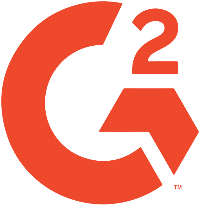 G2_logo