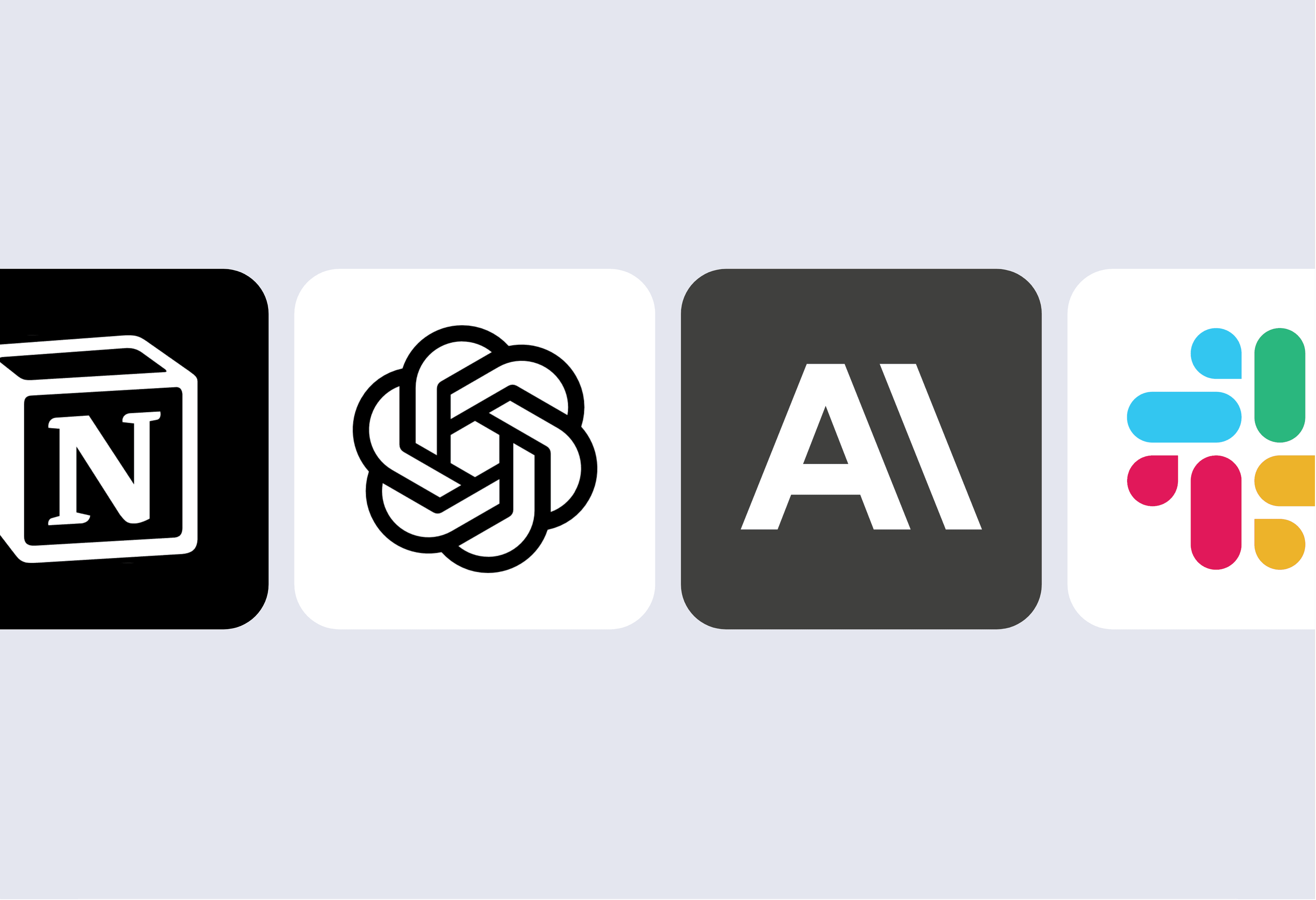 Fall release_rewards