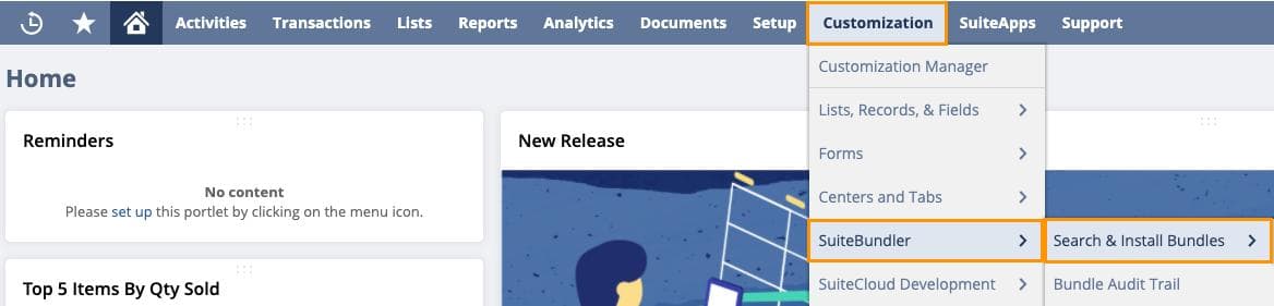 CX: netsuite-integration-4