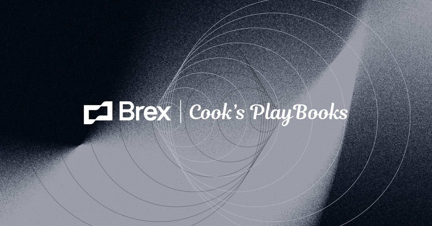 Cooks-Playbooks-2