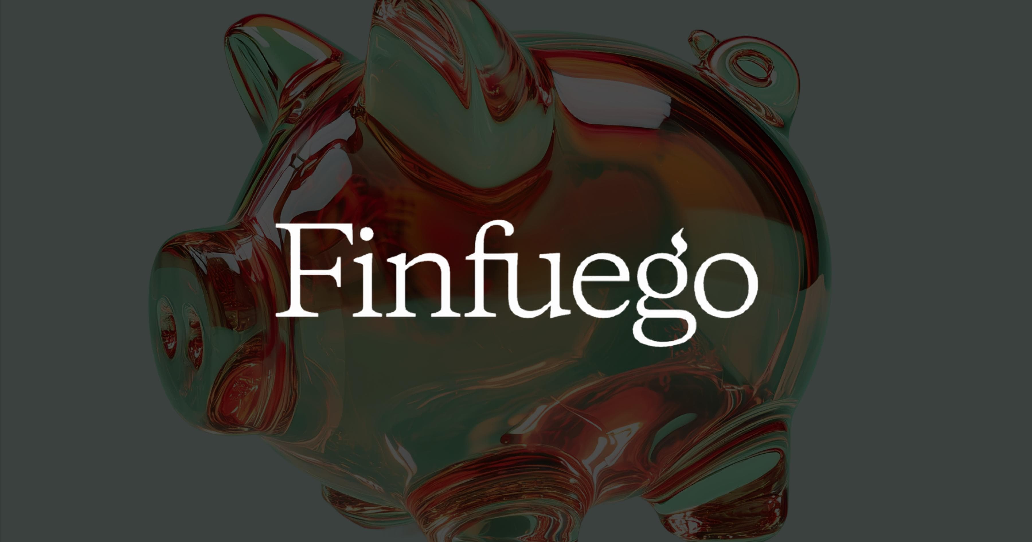 Finfuego article preview