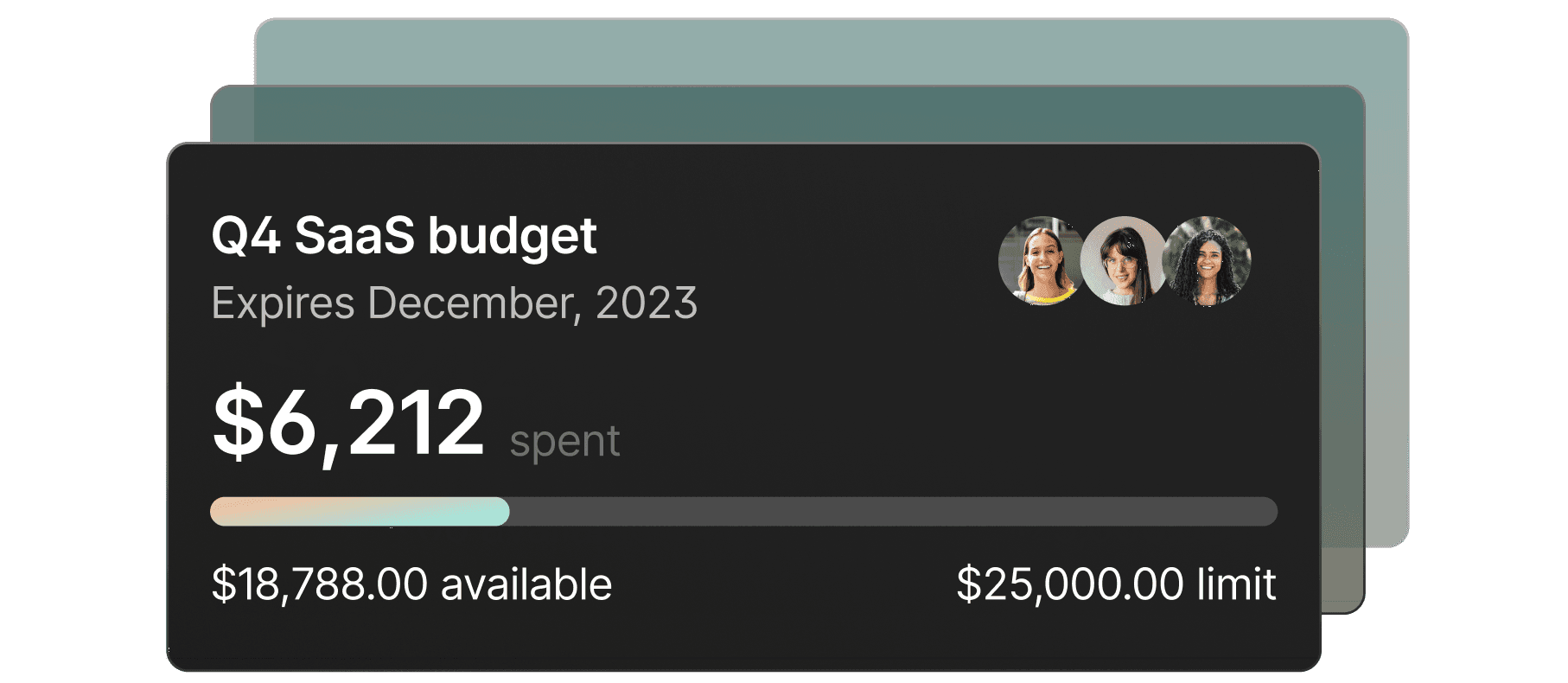 Saas spend review hero (1)