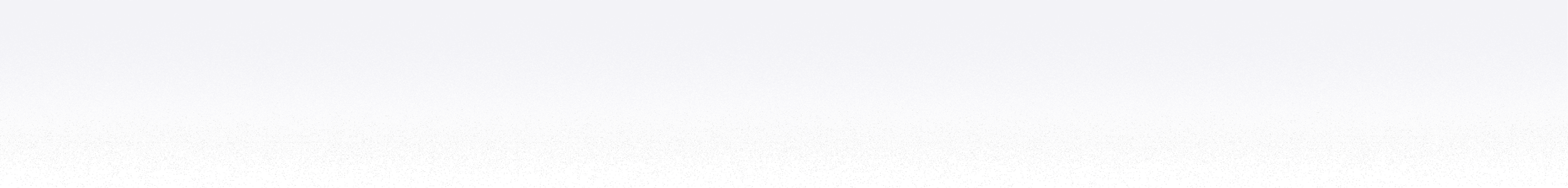 fall-release-gradient-bottom