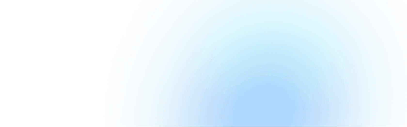 per-diem-background (1)