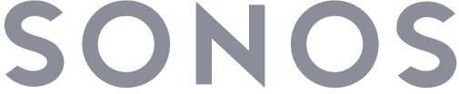 HP-Sonos-grey