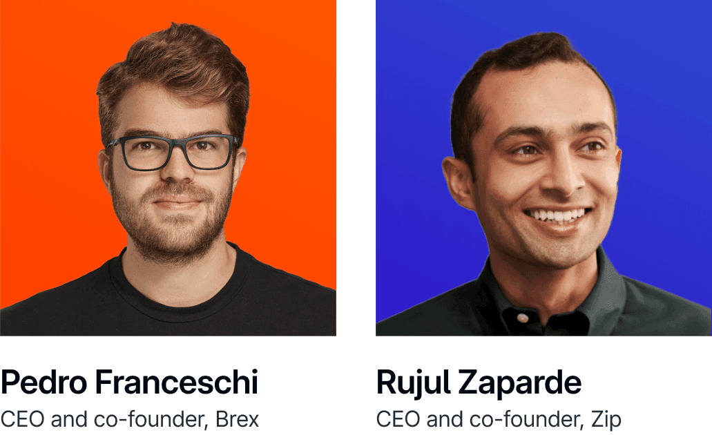 Zip-webinar-speakers