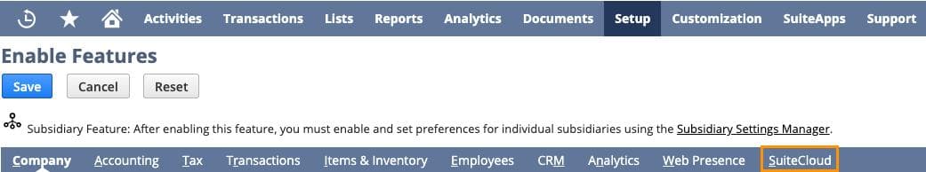CX: netsuite-integration-2