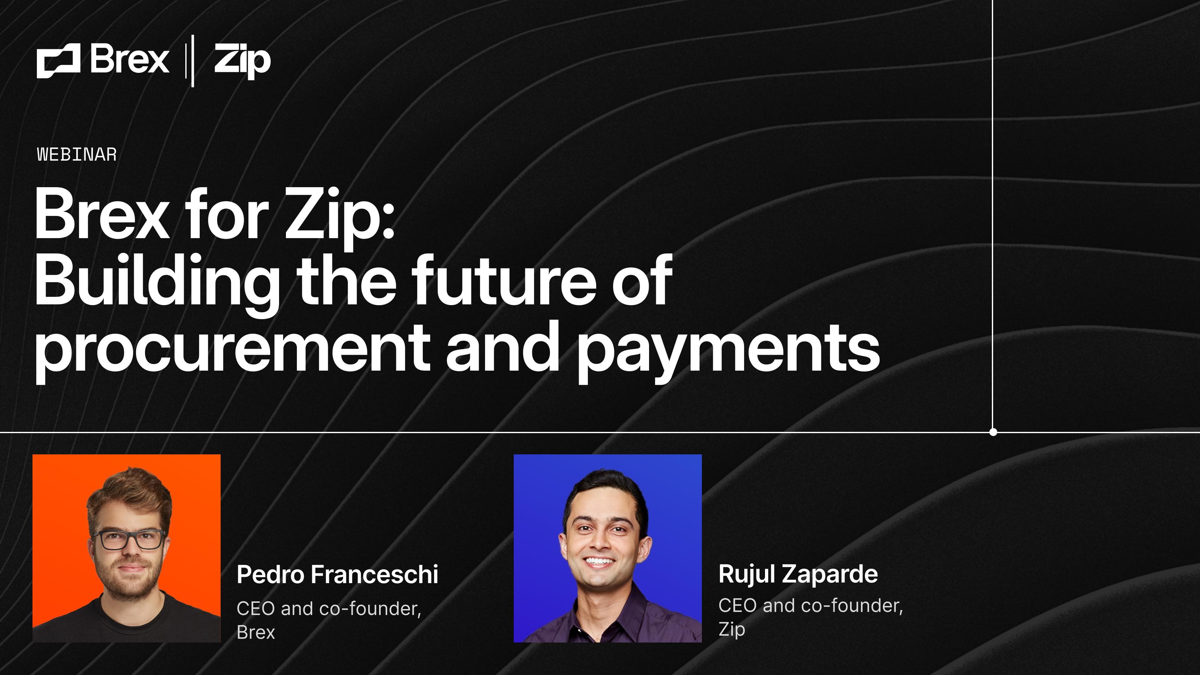 Zip webinar preview (2)