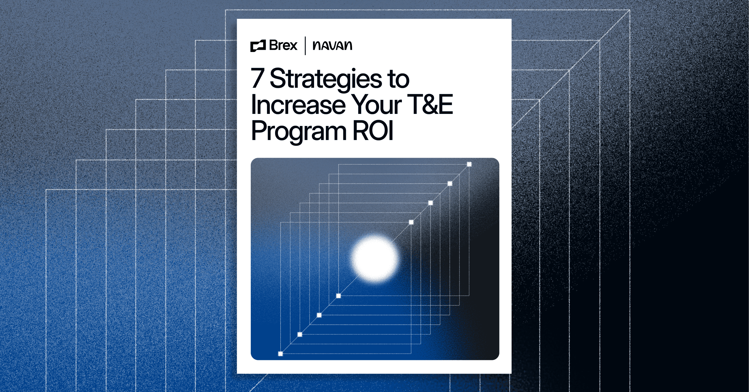 brex x navan e-book preview