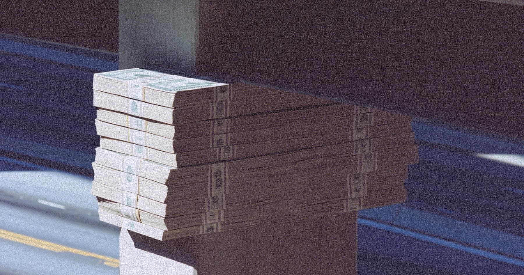 Underwriting blog (1)