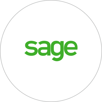 logo-sage