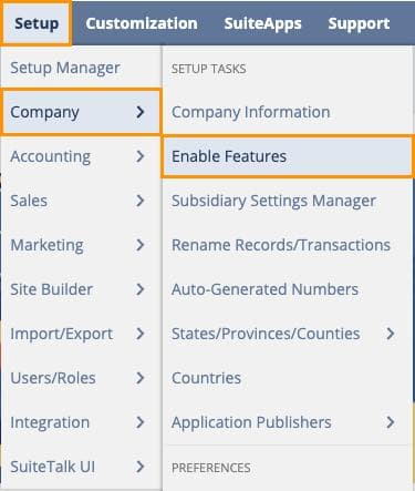 CX: netsuite-integration-1
