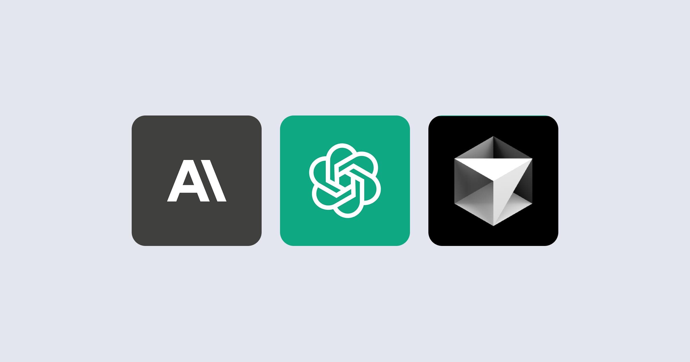 Brex Benchmark May 2025