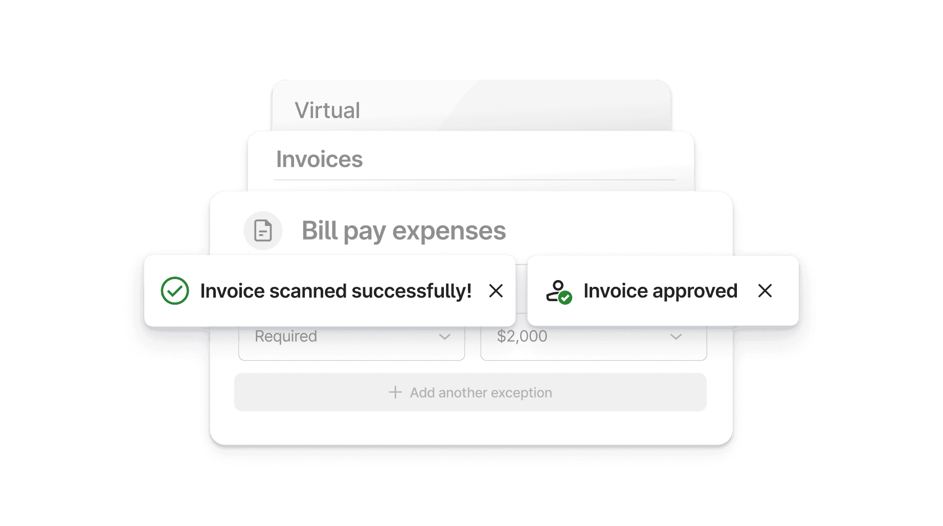 Payables-Transformation