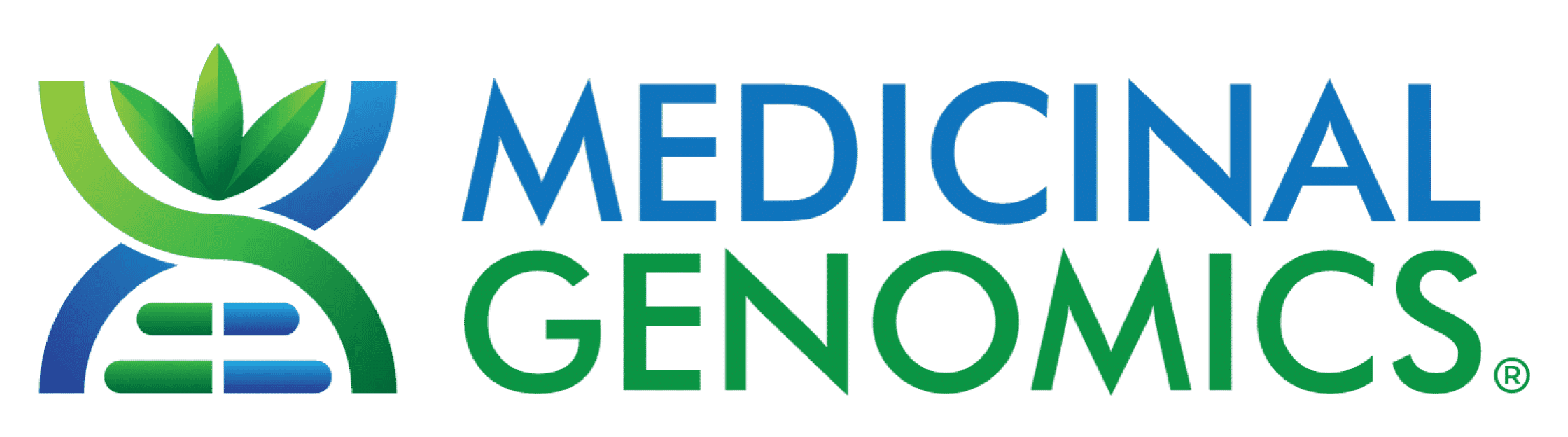Medicinal Genomics