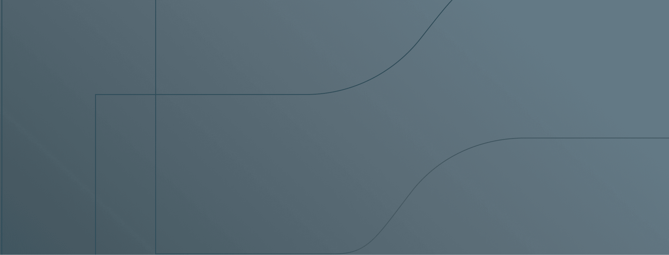 Ebook background teal