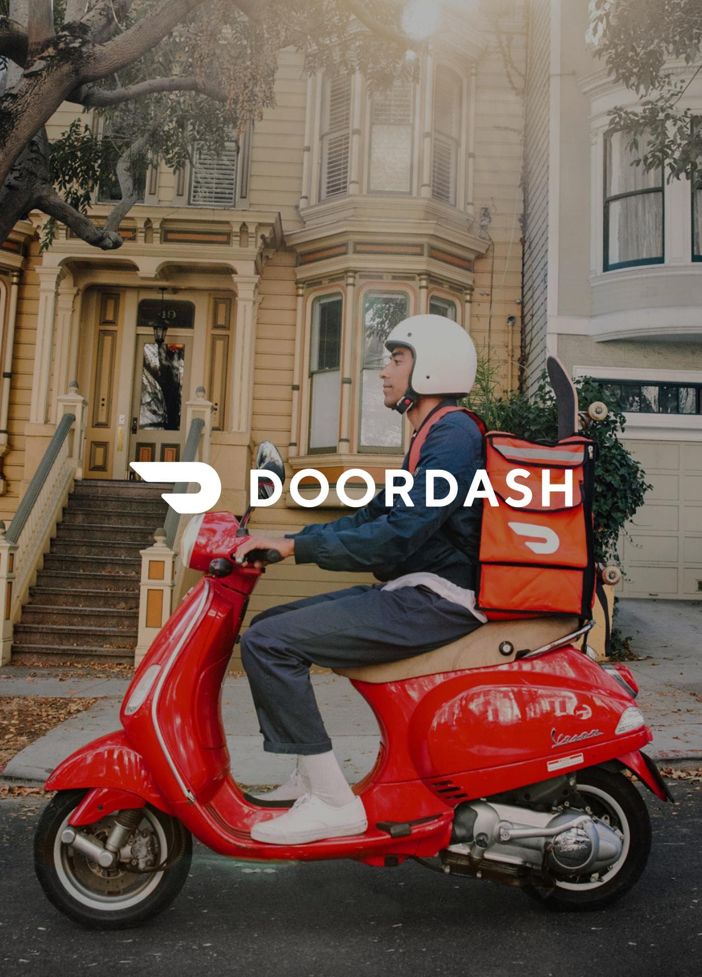 DoorDash-card-mobile