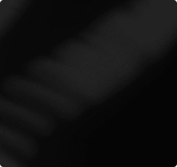 CTA-bkg-spend-smarter