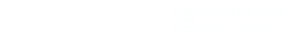 Cobrand Brex-Medicinal