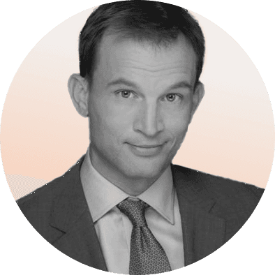 Matt-Harney-headshot