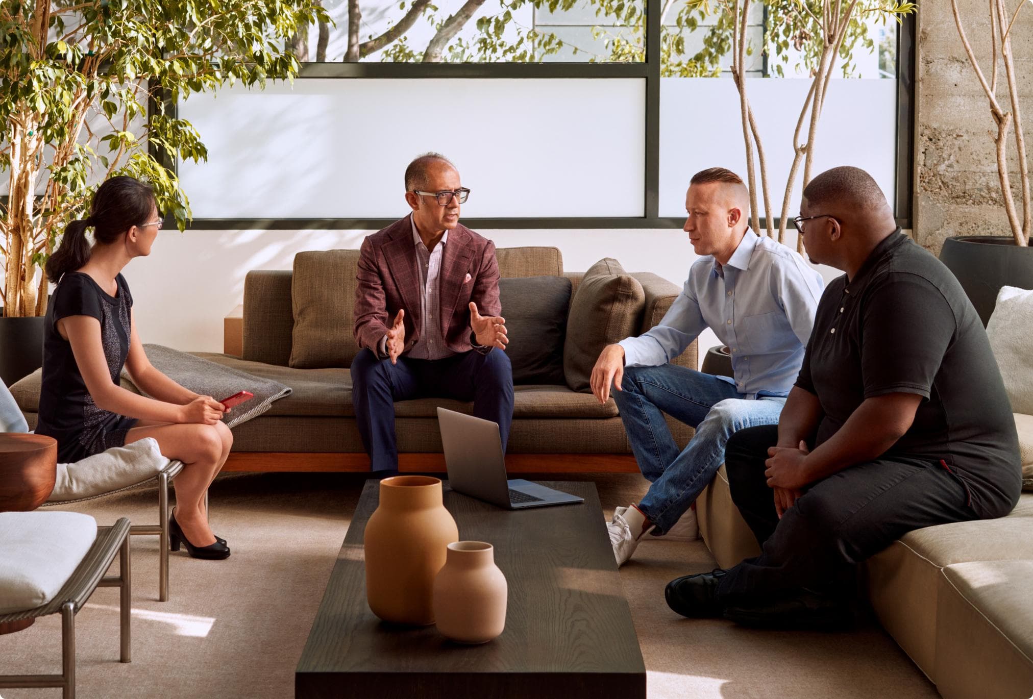 main hero article image