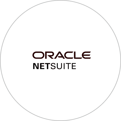 logo-oracle