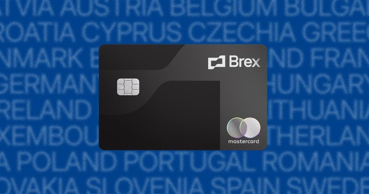 1232FINAL-EU-blog-image