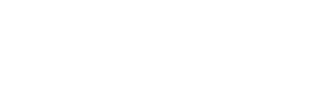 IDC logo