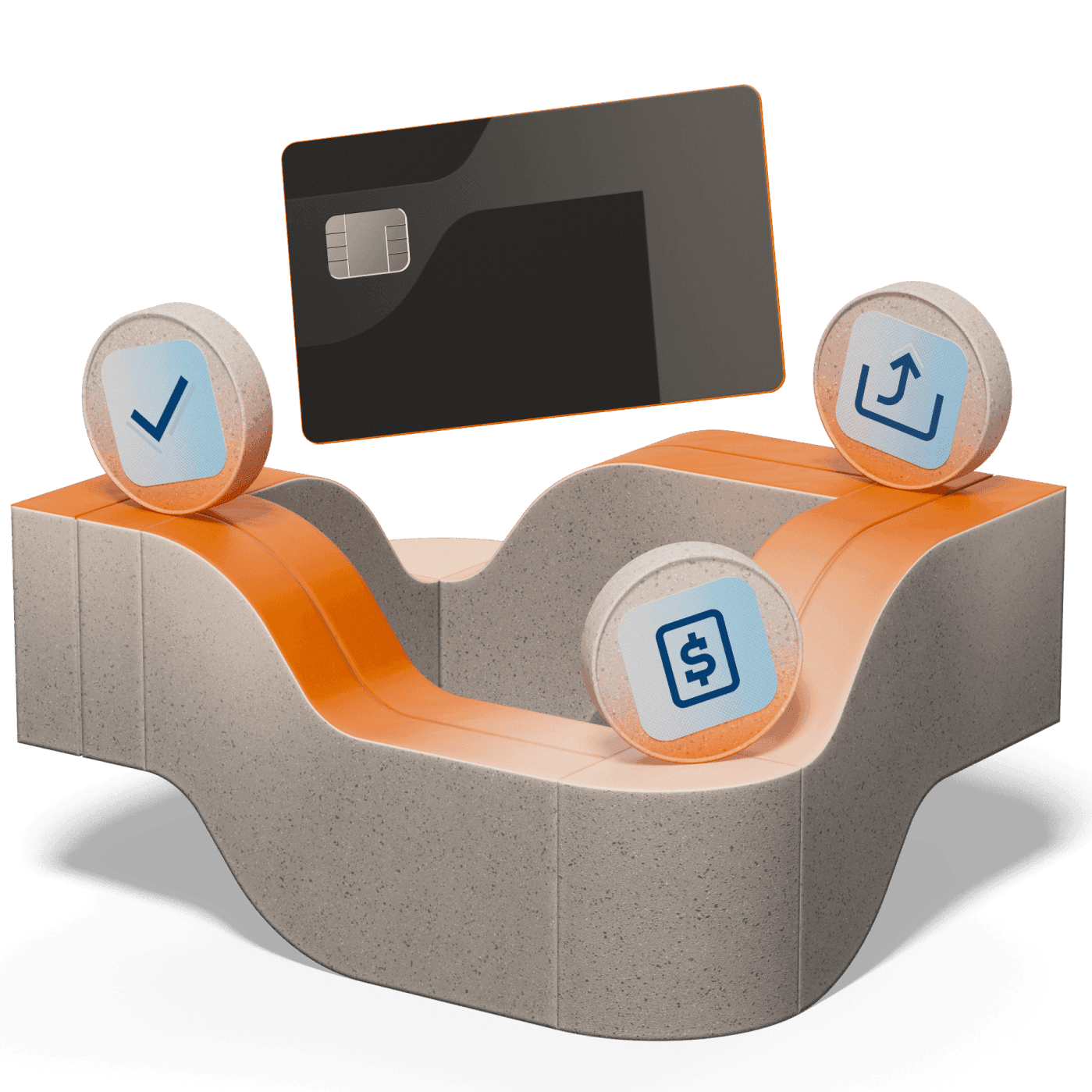 ClosedLoop (cropped)