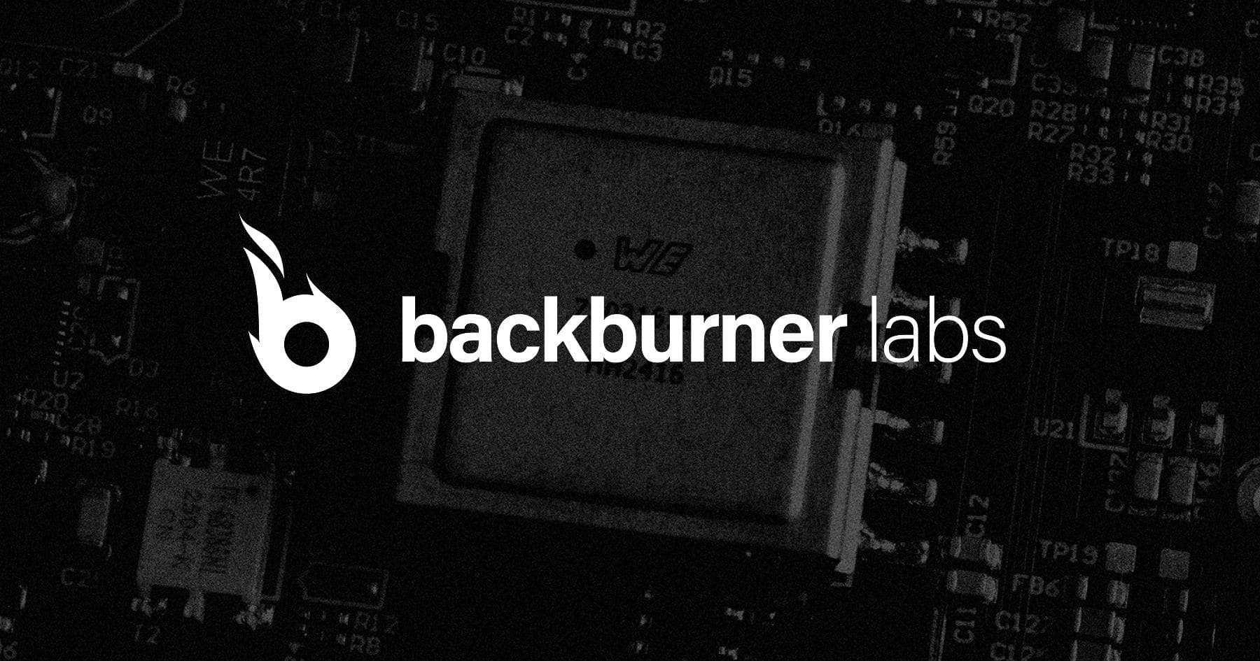 Backburner_preview