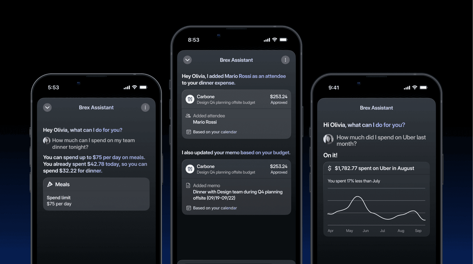 AI accounting preview (1)