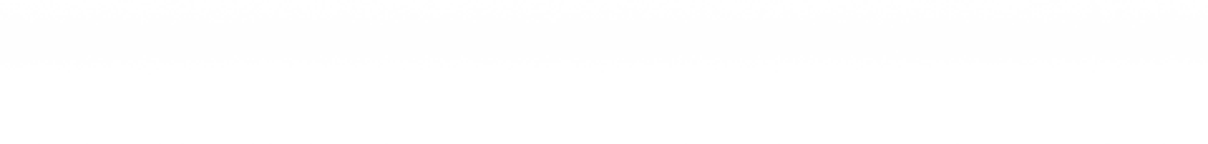 White gradient test