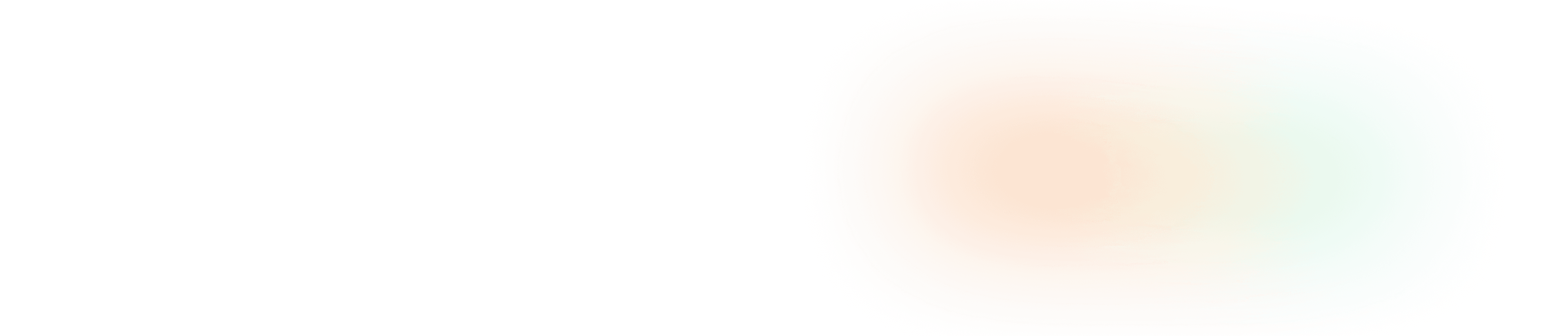 P Card- Automate approvals BG