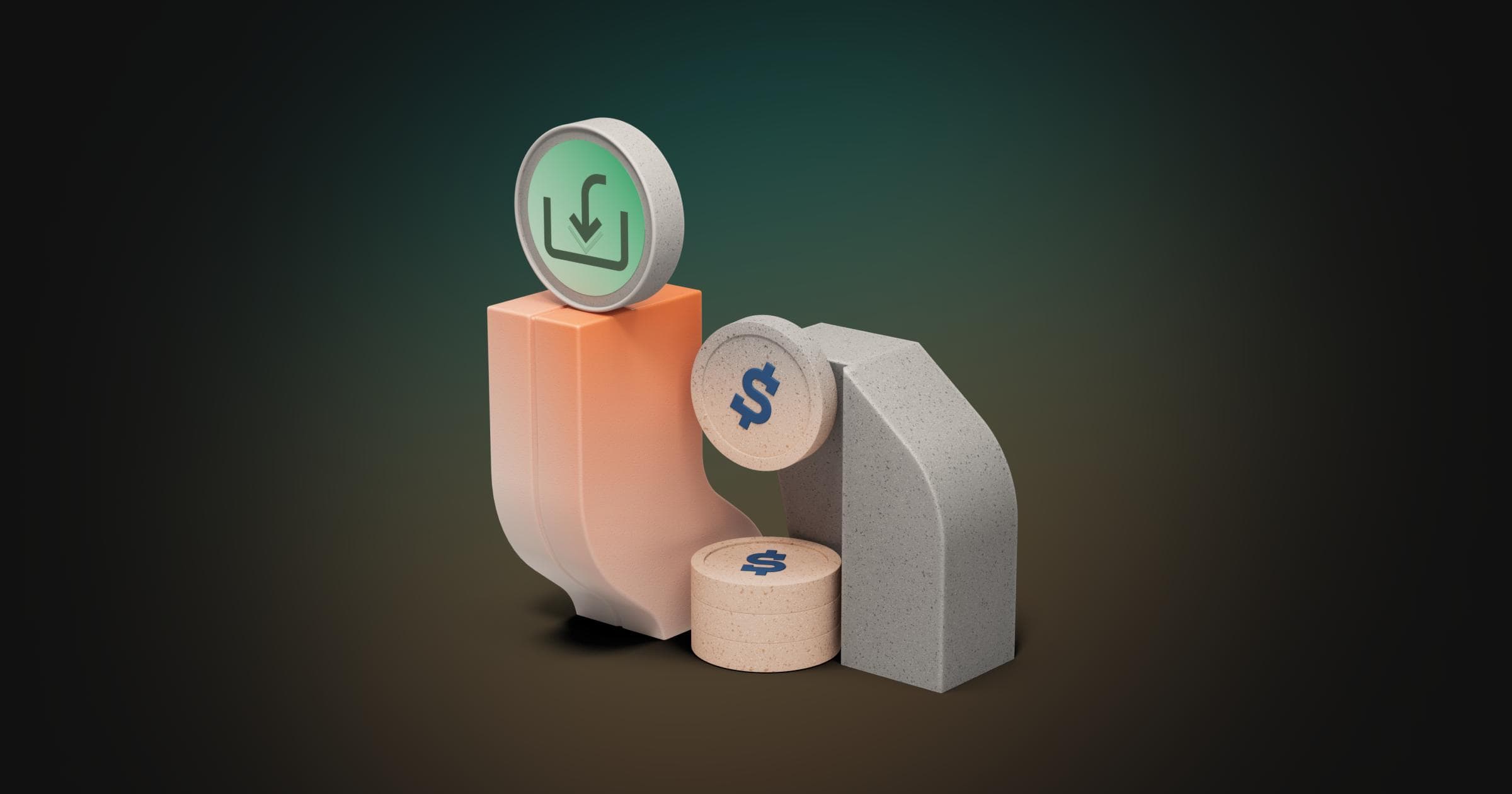 Ben IPO article preview