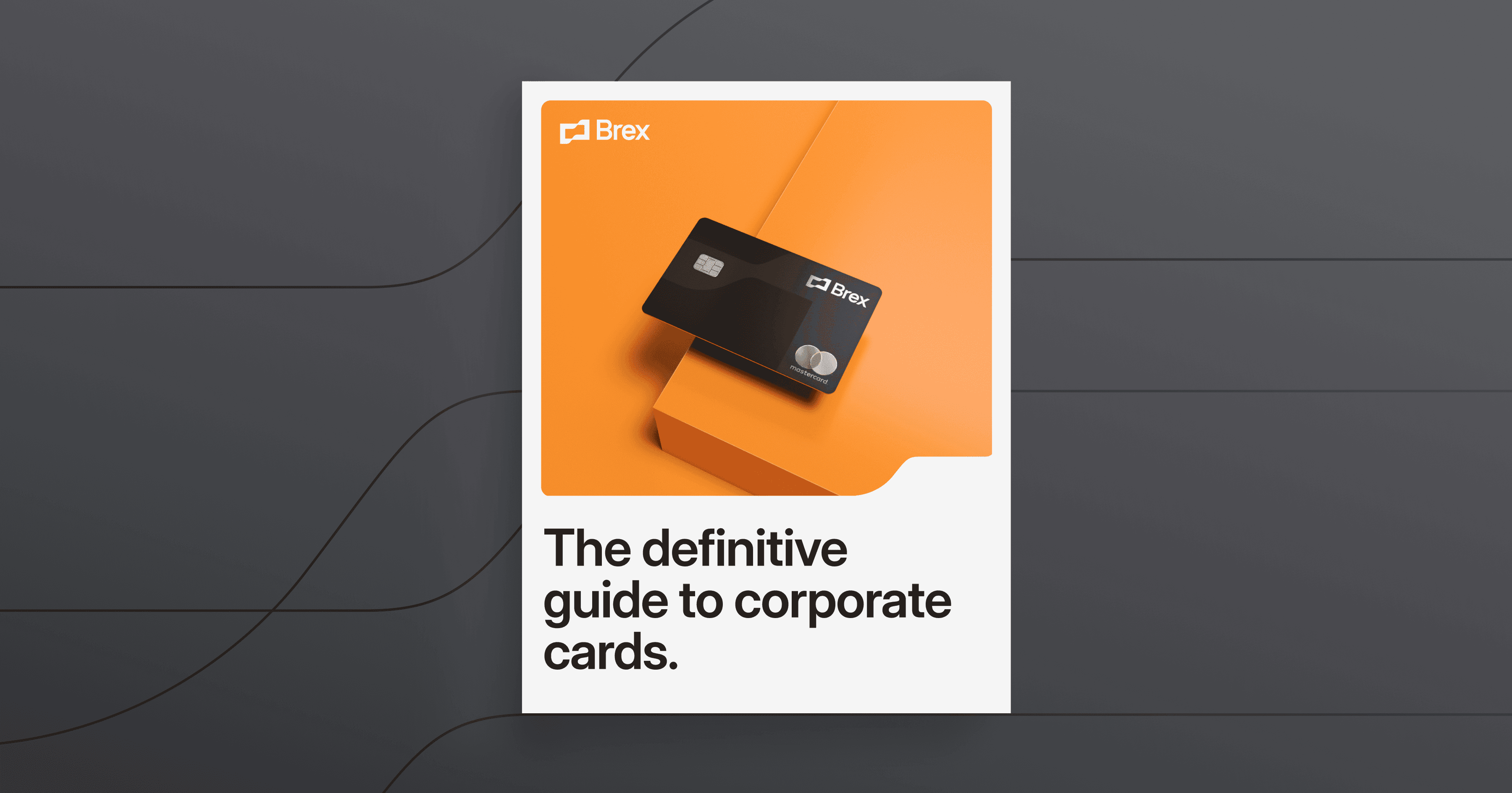 corporate-card-ebook-preview