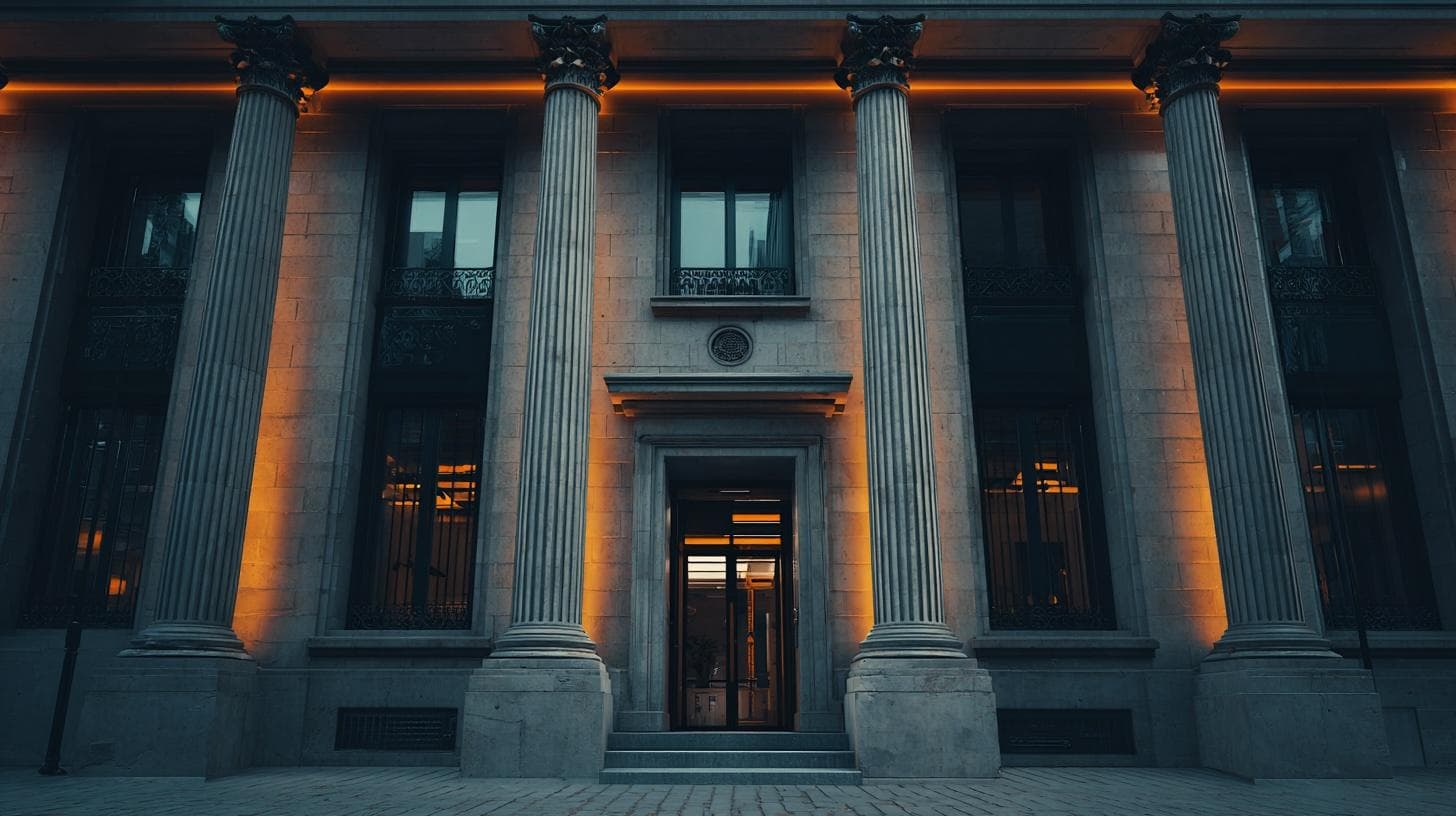 Business-banking-ach-fraud