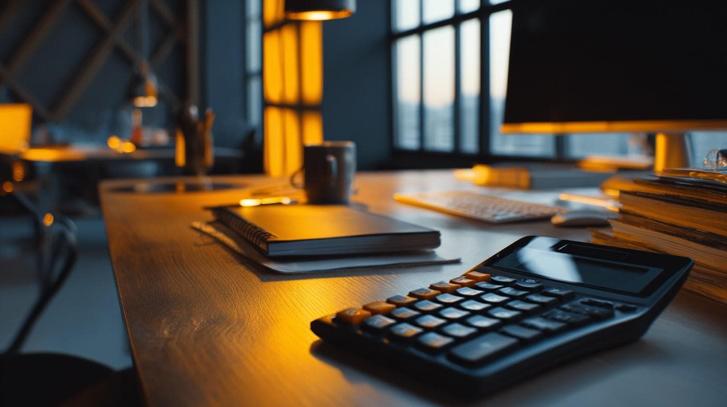 Accounting-saas-accounting