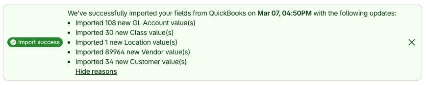 HC - Accounting Tab Guide01