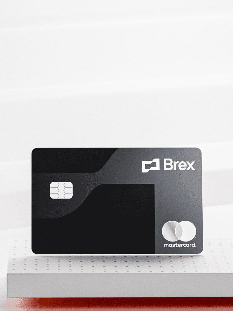 SpendTrends-CTA-Card-2C