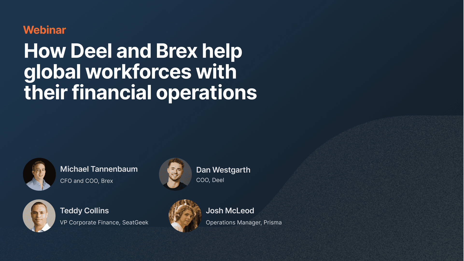 Webinar-Video-Cover-16x9 - Navy