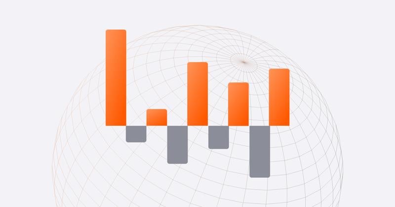 Tarrifs -article image