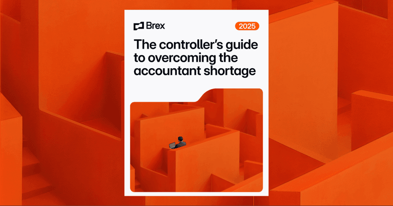 controllers-guide-preview