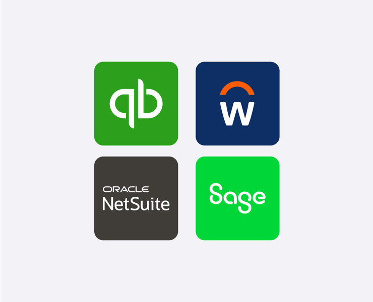 spring25_Accruals now supported in more ERPs