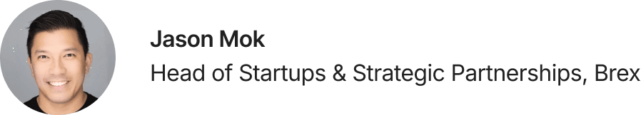 Startup-Grind-Jason-Mok